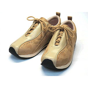 AXeBR ^Ej[Nu tB x[WV[Y nrV[Y  fB[X y L