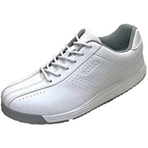 AXeBR VI RgT zCg 27.0cmNV[Y EH[LOV[Y Xj[J[ g[jO pT|[g Y