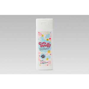 aw tbtB[Vv[Ag 220mLpVv[ ӂӂ h  Sp ybgPA