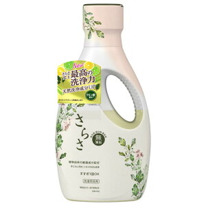 P&G 炳܃WF { 600gvN^[Mu 炳 WF