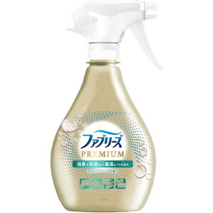 P&G t@u[YW+Lv~A ȃh[̍ { 370mLvN^[Mu t@u[Y  L
