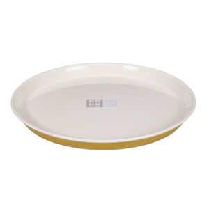 vۍHƏ KOKU EhM  }X^[hCG[M y ɂ M