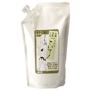 h̔ 肢قƂ gCp l֗p 500mL肢 قƂ rǐ gC lւp