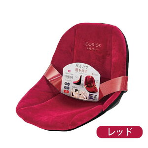 {[hNbV cosios PREMIUM RVIXv~ApT|[g ՃNbV  NbV p␳  K  p