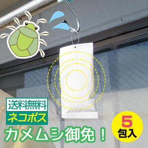 JV !JV Nh~ JV΍ { Esgp   x_  JV ݂邷 u