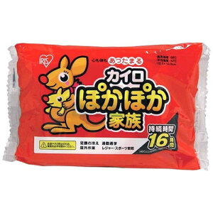 ACXt[Y ۂۂƑ M[ 10JC \Ȃ M[ ĝ ACXI[} ĝăJC ۂۂ