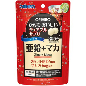 �I���q�� ����ł��������`���A�u���T�v�� ����+�}�J ORIHIRO ���� �}�J �T�v�� �T�v�������g �`���A�u�� �R�[���� �H�ׂ₷��