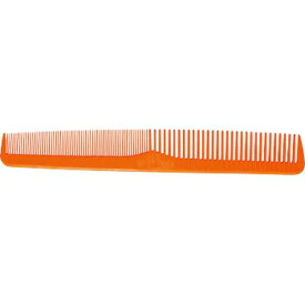 デルリンテーツコーム #701 オレンジ