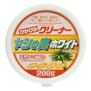 ҂҂N[i[V̎zCgLb` ҂҂N[i[V̎zCg  Lb`N[i[ N[i[  }`N[i[ C 䏊 C Tr RQƂ