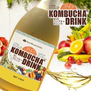 コンブチャの通販 価格比較 価格 Com