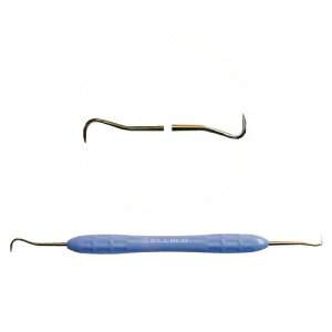 Gs XP[[ H6-H7 EPI SCALER ʈË@XP[[  Ώ