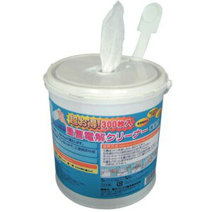 ddN[i[ Ɩp300肨|NX |ObY