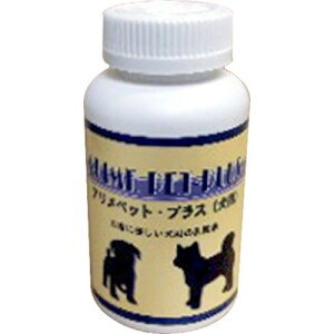 Aybg vX p 120g