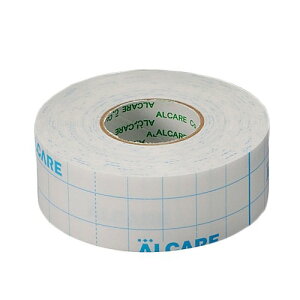 APA f}|A EhSLk 11951 3 2