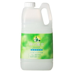 ΂̖ Lb` Ɩp 2L Hp ΂̖