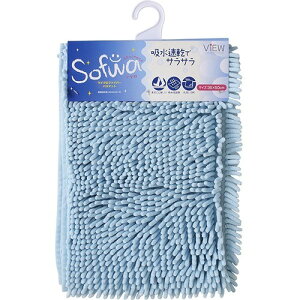 \t }CNt@Co[oX}bg u[ 1