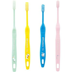 fg EX Rh 12 \tg 1{qpuV fg(DENT.)