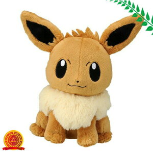 ポケモン ぬいぐるみ イーブイの人気商品 通販 価格比較 価格 Com