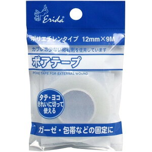 |Ae[v 12mmX9m 1Ri24mm×9mj