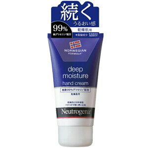 j[gW[i mEF[tH[~ fB[vCX`[ nhN[ 75mLj[gW[i j[gW[i mEF[tH[~ fB[vCX`[ nhN[