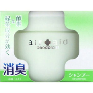 J[I[ LGAGCh Vv[ 100g