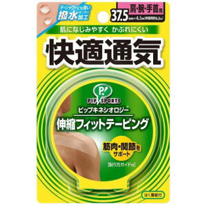 sbvX|[c LlVIW[e[v KʋC ErEp 1{