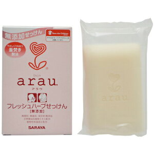 arau. AE tbVn[u 100g