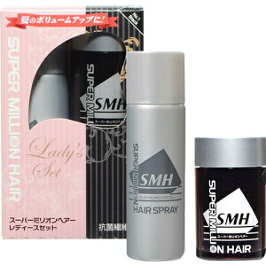 X[p[~IwA[ fB[XZbg ubN 10g+35g