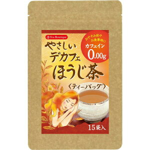 eB[ueBbN ₳fJtFق 1.2g×15eB[obO