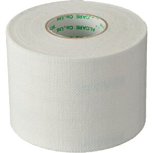 APA VL[ebNX SLk 5.0cm×5m zCg 1