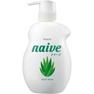 NVG iC[u {fB\[v AGGLXz |v 530mL
