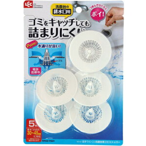 l܂ɂʑpS~Xgbp[ 5R bN