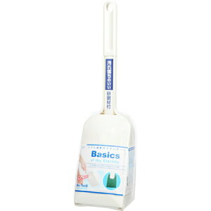  tIII gCuV iC P[XtgCpX|W uV  tIII