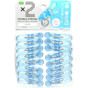 |J s` u[ 16@\s` ΂ I[G