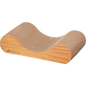 ~[ KK\t@[ CeA ~j eB[uE 1R