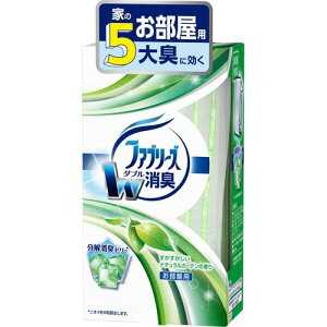 P&G u^ t@u[Y i`̍ 130g t@u[Y