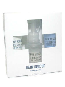 ^}X wAXL[ NjbNVXe ~jZbg 3{g[gg wAXL[ wATwAPA wAPA ϕi