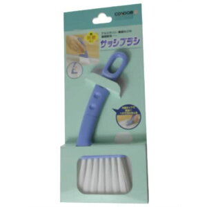 TbVuVX|W uV |p X|W uV | |pi