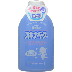 �X�L�i�x�[�u 500mL�x�r�[������ �X�L�i�x�[�v