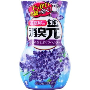 ̏L x_[ 400mL