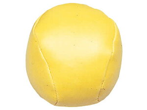 �J���[��SL70 10�g �� B-6535Y�ʓ��� TOEI LIGHT �g�[�G�C���C�g