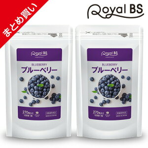 u[x[ 6ڂ̃Tv p\R XbL AgVAj  Tvg N RoyalBS {