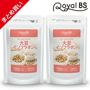 哤C\t{ ܂Ƃߔ 2Zbg Ɩp e Royal BS Tv Tvg 哤 C\t{ t{mCh C\t{哤 Tv  n