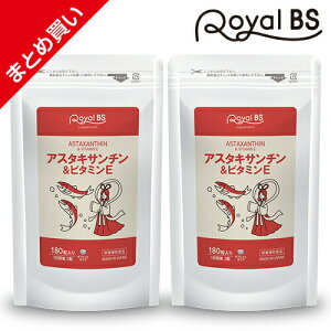 AX^LT`&r^~E ܂Ƃߔ 2ZbgAX^LT` e 30 40 50  r^~ e Tvg e p N e RoyalBS {
