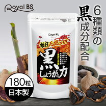 楽天市場】にんにく生姜（サプリメント｜ダイエット・健康）の通販