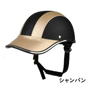 ] wbg y  Xq^ wbg ] ʋC EN1078SKi/CPSCSKi/CEFς A[o x[X{[ Xq p jp X^C }Ee [h oCN T