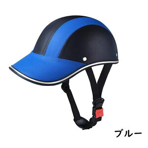 ] wbg y  Xq^ wbg ] ʋC EN1078SKi/CPSCSKi/CEFς A[o x[X{[ Xq p jp X^C }Ee [h oCN T