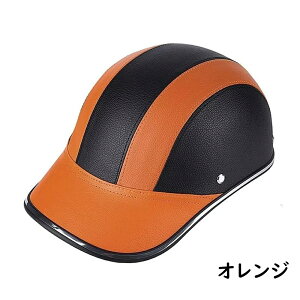 ] wbg y  Xq^ wbg ] ʋC EN1078SKi/CPSCSKi/CEFς A[o x[X{[ Xq p jp X^C }Ee [h oCN T