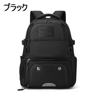 y6%OFFN[|z@\X|[cbN bV C {[[ bN TbJ[|[`obO oXPbg{[ {[P[X {[ jtH[ TbJ[{[ l qp 