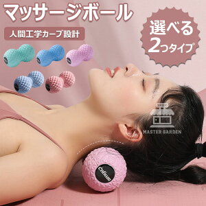 y6%OFFN[|z}bT[W{[ Xgb`{[ lԍHwJ[u݌v tbg[[ c{ s[ibc{[ ؖ[X   ӂ͂ gK[|Cg  ͂ 